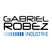 Gabriel Robez