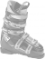 Head - -